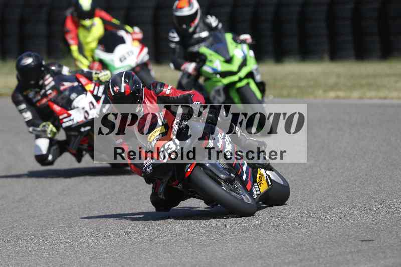 /21 17.06.2026  Ducati Schweiz Track Warmup ADR/Gruppe gelb/53